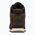 Взуття трекінгове чоловіче Helly Hansen Tsuga коричневе 11454_742 15