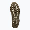 Взуття трекінгове чоловіче Helly Hansen Tsuga коричневе 11454_742 16