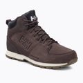 Взуття трекінгове чоловіче Helly Hansen Tsuga коричневе 11454_742