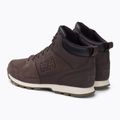 Взуття трекінгове чоловіче Helly Hansen Tsuga коричневе 11454_742 3
