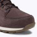 Взуття трекінгове чоловіче Helly Hansen Tsuga коричневе 11454_742 7