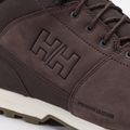 Взуття трекінгове чоловіче Helly Hansen Tsuga коричневе 11454_742 9