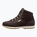 Взуття трекінгове жіноче Helly Hansen Woodlands коричневе 10807_711 12