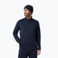 Флісова кофта чоловіча Helly Hansen Swift Midlayer синя 49427_597