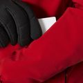 Куртка лижна чоловіча Helly Hansen Alpha 3.0 червона 65551_162 5