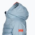 Куртка лижна дитяча Helly Hansen Serene блакитна 41751_582 3