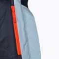 Куртка лижна дитяча Helly Hansen Serene блакитна 41751_582 4