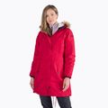 Куртка зимова жіноча Helly Hansen Mayen Parka червона 53303_162