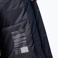 Куртка дощовик чоловіча Helly Hansen Reine Parka синя 53630_597 4