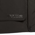 Куртка дощовик чоловіча Helly Hansen Reine Parka чорна 53630_990 4