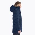 Пуховик жіночий Helly Hansen Adore Puffy Parka синій 53205_597 2