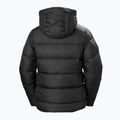 Пуховик жіночий Helly Hansen Active Puffy black 7