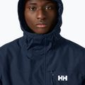 Куртка 3в1 чоловіча Helly Hansen Juell 3-In-1 синя 53679_597 5