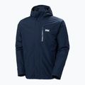 Куртка 3в1 чоловіча Helly Hansen Juell 3-In-1 синя 53679_597 8