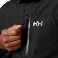 Куртка 3в1 чоловіча Helly Hansen Juell 3-In-1 чорна 53679_990 7