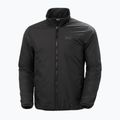 Куртка 3в1 чоловіча Helly Hansen Juell 3-In-1 чорна 53679_990 12