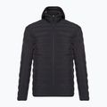 Пуховик чоловічий Helly Hansen Mono Material Hooded Insulator чорний 53496_991 6