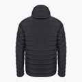 Пуховик чоловічий Helly Hansen Mono Material Hooded Insulator чорний 53496_991 7