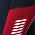 Чоловіча термоактивна кофта Helly Hansen Lifa Merino Midweight Crew navy/598 4