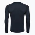 Чоловіча термоактивна кофта Helly Hansen Lifa Active Stripe Crew navy 6