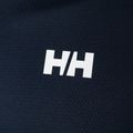 Чоловіча термоактивна кофта Helly Hansen Lifa Active Stripe Crew navy 7