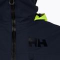 Куртка для вітрильного спорту чоловіча Helly Hansen Arctic Ocean Passage синя 34179_597 3