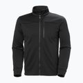 Кофта чоловіча Helly Hansen Crew ebony 6