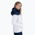 Куртка лижна жіноча Helly Hansen Motionista Lifaloft біла 65677_004 2