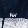 Куртка лижна жіноча Helly Hansen Motionista Lifaloft біла 65677_004 7