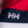 Куртка лижна жіноча Helly Hansen Imperial Puffy біла 65690_004 6