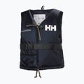 Жилет страхувальний Helly Hansen Bowrider navy