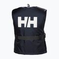 Жилет страхувальний Helly Hansen Bowrider navy 2