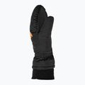 Рукаваці лижні дитячі Helly Hansen Performance Mitten 2.0 black new 2