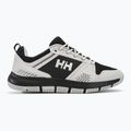 Кросівки для вітрильного спорту чоловічі Helly Hansen Skagen F-1 Offshore phantom ebony/grey fog 2