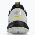 Кросівки для вітрильного спорту чоловічі Helly Hansen Skagen F-1 Offshore phantom ebony/grey fog 6