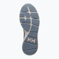 Жіночі вітрильники Helly Hansen Ahiga V4 Hydropower темно-сині/білі 13