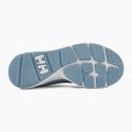 Жіночі вітрильники Helly Hansen Ahiga V4 Hydropower темно-сині/білі 4
