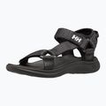 Сандалі трекінгові жіночі Helly Hansen Capilano F2F чорні 11794_990 12