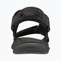 Сандалі трекінгові жіночі Helly Hansen Capilano F2F чорні 11794_990 14