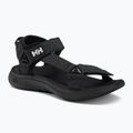 Сандалі трекінгові жіночі Helly Hansen Capilano F2F чорні 11794_990