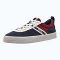 Снікерси чоловічі Helly Hansen Rwb Lawson синьо-червоні 11797_599 13