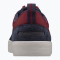 Снікерси чоловічі Helly Hansen Rwb Lawson синьо-червоні 11797_599 14