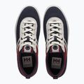 Снікерси чоловічі Helly Hansen Rwb Lawson синьо-червоні 11797_599 16