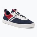 Снікерси чоловічі Helly Hansen Rwb Lawson синьо-червоні 11797_599