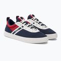 Снікерси чоловічі Helly Hansen Rwb Lawson синьо-червоні 11797_599 4