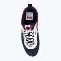 Снікерси чоловічі Helly Hansen Rwb Lawson синьо-червоні 11797_599 6