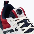 Снікерси чоловічі Helly Hansen Rwb Lawson синьо-червоні 11797_599 10
