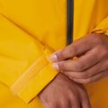Куртка для вітрильного спорту чоловіча Helly Hansen Racing 285 жовта 30205_285 6