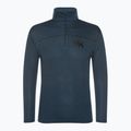 Кофта чоловіча Helly Hansen Hp 1/2 Zip Pullover синя 30208_597