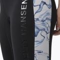 Легінси неопренові жіночі Helly Hansen Waterwear чорні 34021_993 3